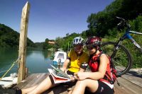 foto©franz_gerdl_kaernten Kärnten Werbung © Fotograf Franz Gerdl