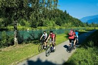 foto©neumueller_kaernten_werbung Kärnten Werbung © Fotograf Neumüller