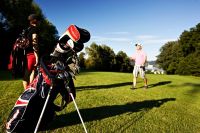 foto©steinthaler_kaernten_werbung Kärnten Werbung © Fotograf Tine Steinthaler