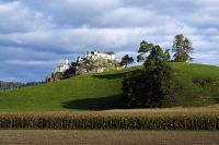 foto©franz_gerdl_kaernten_werbung