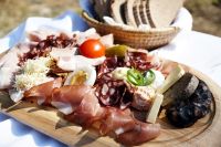 foto©michael_seyer_kaernten_werbung Kärnten Werbung © Fotograf Michael Seyer