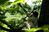 foto©franz_gerdl_kaernten_werbung