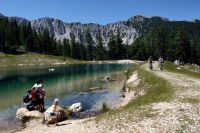 foto©franz_gerdl_kaernten_werbung