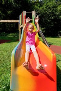 Strandpension Waldperle © Fotograf Daniel Zupanc